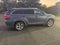 2014 Toyota Highlander Limited V6