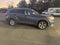 2014 Toyota Highlander Limited V6