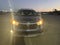 2014 Toyota Highlander Limited V6