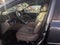 2014 Toyota Highlander Limited V6