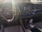 2014 Toyota Highlander Limited V6