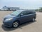 2015 Toyota Sienna LE AAS
