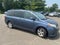 2015 Toyota Sienna LE AAS