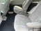 2015 Toyota Sienna LE AAS