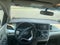 2015 Toyota Sienna LE AAS