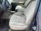 2015 Toyota Sienna LE AAS