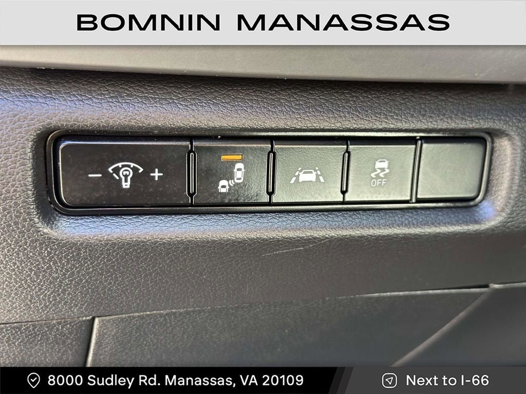 2020 Kia TELLURIDE LX