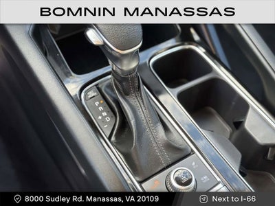 2020 Kia TELLURIDE LX