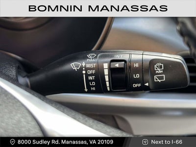 2020 Kia TELLURIDE LX