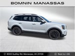 2023 Kia Telluride SX X-Line