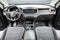 2016 Kia Sorento 2.4L LX