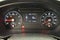 2016 Kia Sorento 2.4L LX