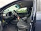 2016 Kia Sorento 2.4L LX