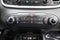 2016 Kia Sorento 2.4L LX