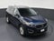 2016 Kia Sorento 2.4L LX