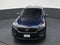 2016 Kia Sorento 2.4L LX