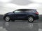 2016 Kia Sorento 2.4L LX