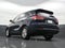 2016 Kia Sorento 2.4L LX