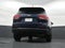 2016 Kia Sorento 2.4L LX