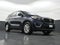 2016 Kia Sorento 2.4L LX
