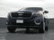 2016 Kia Sorento 2.4L LX