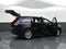 2016 Kia Sorento 2.4L LX