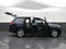 2016 Kia Sorento 2.4L LX