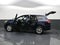 2016 Kia Sorento 2.4L LX