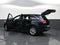 2016 Kia Sorento 2.4L LX