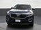 2016 Kia Sorento 2.4L LX