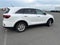2020 Kia Sorento 2.4L LX