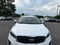 2020 Kia Sorento 2.4L LX