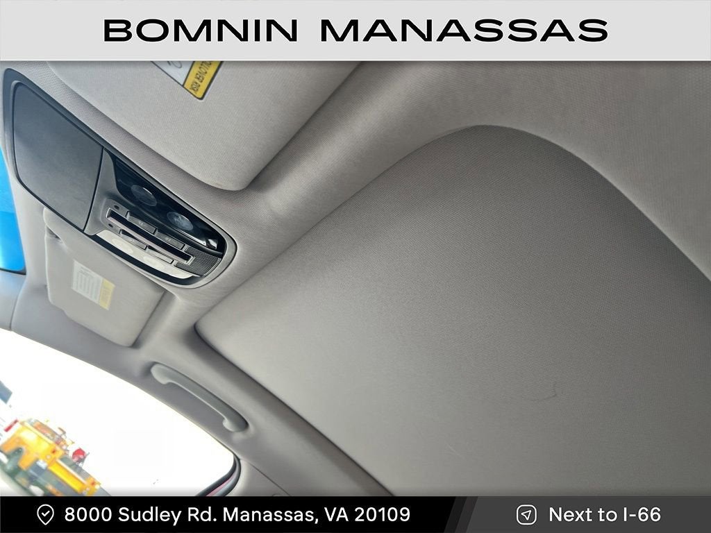 2019 Kia Sorento SX V6