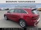 2019 Kia Sorento SX V6