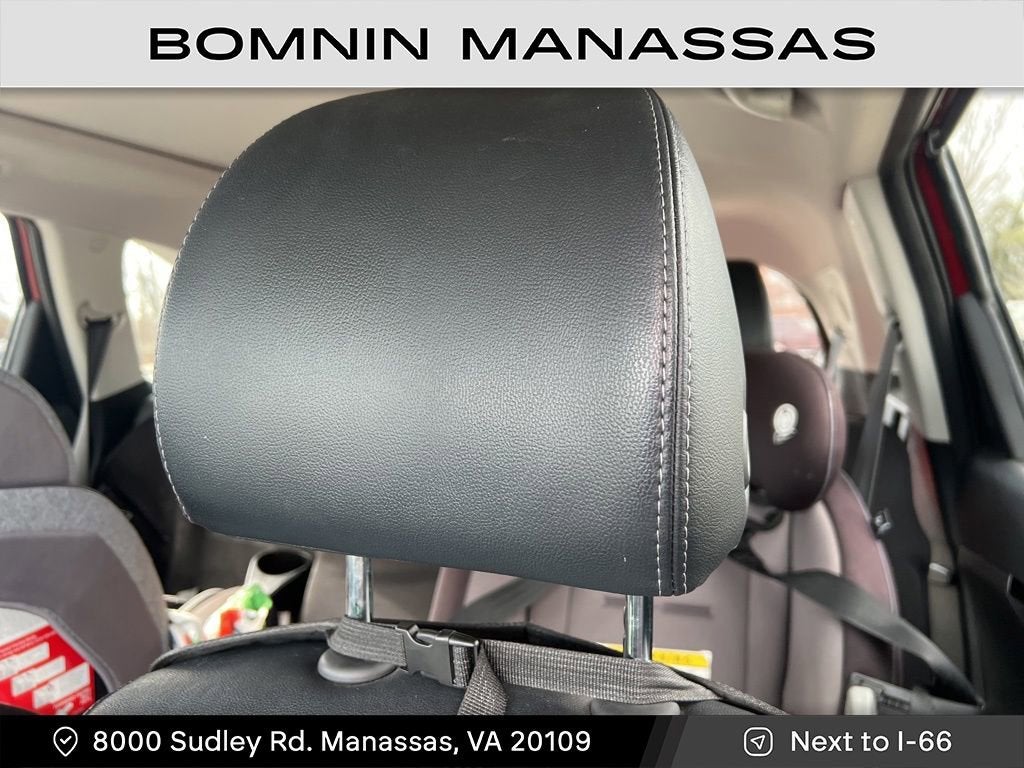 2019 Kia Sorento SX V6