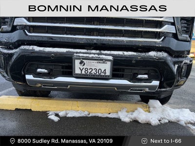 2013 Tesla Model S 4DR SDN