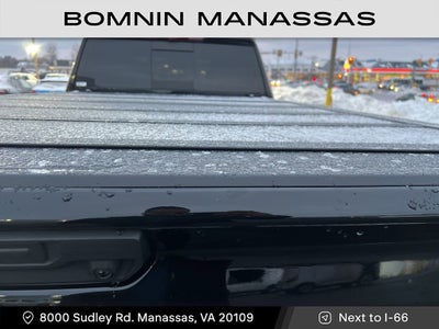 2013 Tesla Model S 4DR SDN