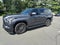 2023 Toyota Sequoia Platinum