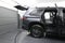 2023 Toyota Sequoia Platinum