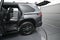 2023 Toyota Sequoia Platinum