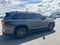 2023 Toyota Sequoia Platinum