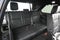 2023 Toyota Sequoia Platinum