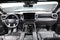 2023 Toyota Sequoia Platinum