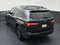 2023 Toyota Sequoia Platinum