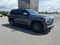 2023 Toyota Sequoia Platinum