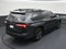 2023 Toyota Sequoia Platinum