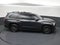 2023 Toyota Sequoia Platinum