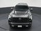2023 Toyota Sequoia Platinum