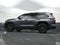 2023 Toyota Sequoia Platinum