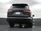 2023 Toyota Sequoia Platinum